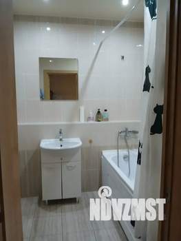 2-к квартира, посуточно, 70м2, 3/5 этаж