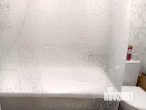 1-к квартира, посуточно, 32м2, 8/9 этаж