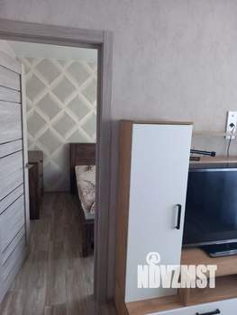 2-к квартира, на длительный срок, 42м2, 8/20 этаж