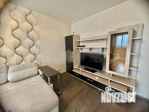 2-к квартира, на длительный срок, 75м2, 14/21 этаж
