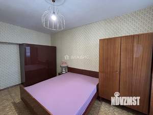 2-к квартира, на длительный срок, 48м2, 3/9 этаж