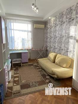 3-к квартира, на длительный срок, 95м2, 6/7 этаж