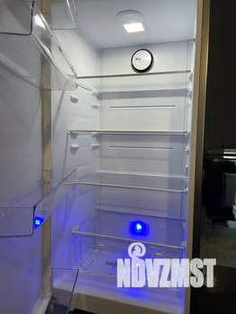 Студия квартира, посуточно, 35м2, 7/21 этаж