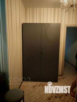 2-к квартира, на длительный срок, 59м2, 11/16 этаж