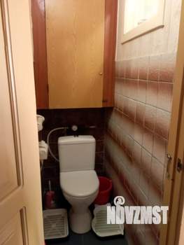 2-к квартира, на длительный срок, 43м2, 2/9 этаж