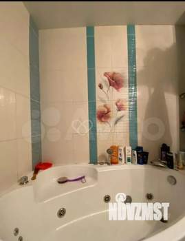3-к квартира, на длительный срок, 69м2, 3/10 этаж