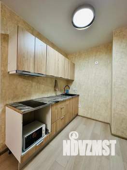 2-к квартира, посуточно, 52м2, 19/22 этаж