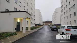 1-к квартира, на длительный срок, 22м2, 3/7 этаж