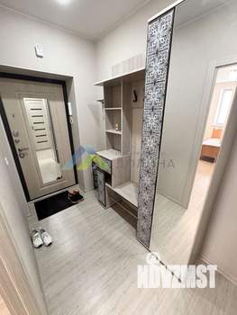 2-к квартира, на длительный срок, 50м2, 1/3 этаж