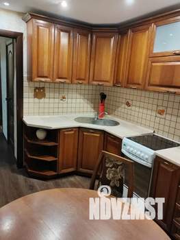 2-к квартира, посуточно, 56м2, 11/14 этаж