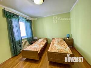 3-к квартира, на длительный срок, 70м2, 3/16 этаж