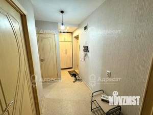 2-к квартира, на длительный срок, 47м2, 3/9 этаж