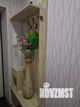 1-к квартира, посуточно, 30м2, 4/5 этаж