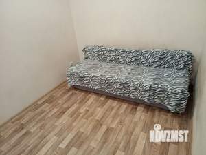 1-к квартира, на длительный срок, 32м2, 1/3 этаж