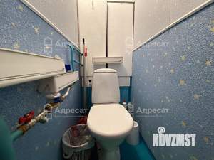 2-к квартира, на длительный срок, 50м2, 8/16 этаж