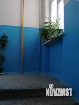 2-к квартира, на длительный срок, 61м2, 4/5 этаж