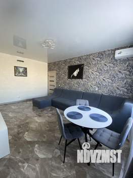 2-к квартира, на длительный срок, 60м2, 6/7 этаж