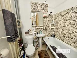 2-к квартира, на длительный срок, 48м2, 3/17 этаж