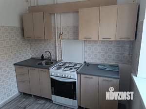 2-к квартира, на длительный срок, 55м2, 2/5 этаж