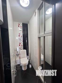 2-к квартира, на длительный срок, 78м2, 5/22 этаж