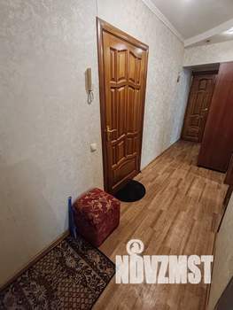 2-к квартира, посуточно, 50м2, 3/9 этаж