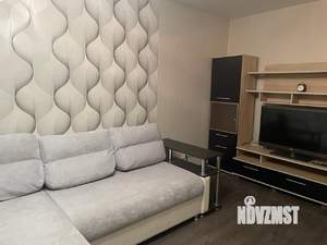 2-к квартира, на длительный срок, 75м2, 14/21 этаж