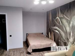 1-к квартира, посуточно, 28м2, 2/5 этаж