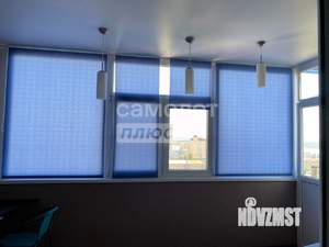 2-к квартира, на длительный срок, 56м2, 15/16 этаж