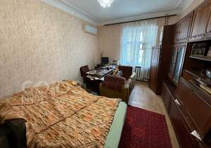 2-к квартира, на длительный срок, 60м2, 3/4 этаж