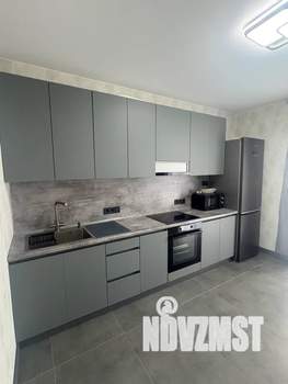 2-к квартира, посуточно, 64м2, 12/12 этаж