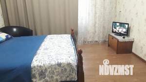 2-к квартира, посуточно, 67м2, 1/1 этаж