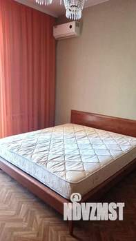 1-к квартира, на длительный срок, 32м2, 2/3 этаж