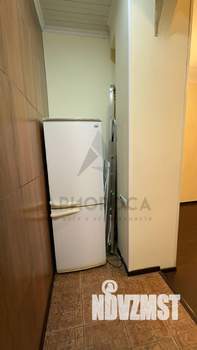 3-к квартира, на длительный срок, 59м2, 2/5 этаж