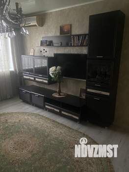 3-к квартира, на длительный срок, 70м2, 9/9 этаж