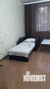 2-к квартира, посуточно, 67м2, 2/9 этаж