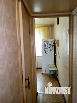 1-к квартира, на длительный срок, 32м2, 5/9 этаж