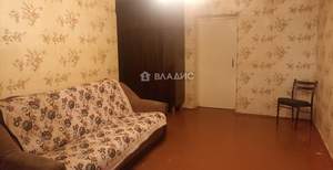 3-к квартира, на длительный срок, 59м2, 2/9 этаж