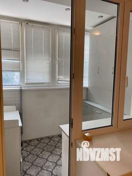 2-к квартира, на длительный срок, 72м2, 4/10 этаж