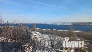1-к квартира, посуточно, 33м2, 9/9 этаж