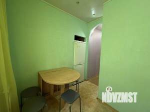 2-к квартира, посуточно, 56м2, 1/1 этаж