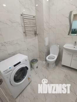 2-к квартира, посуточно, 67м2, 3/6 этаж