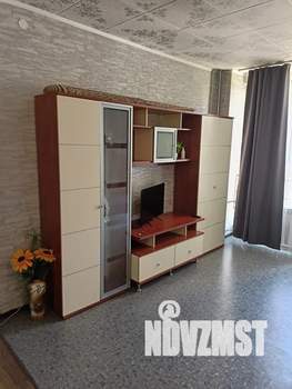 Студия квартира, посуточно, 30м2, 5/9 этаж