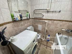 3-к квартира, на длительный срок, 57м2, 6/9 этаж