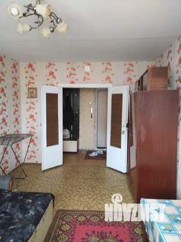 2-к квартира, на длительный срок, 50м2, 9/9 этаж