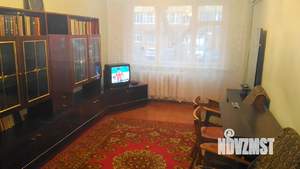 2-к квартира, на длительный срок, 44м2, 1/5 этаж