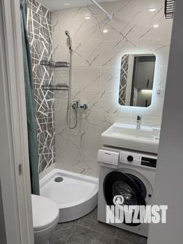 Студия квартира, на длительный срок, 13м2, 1/9 этаж