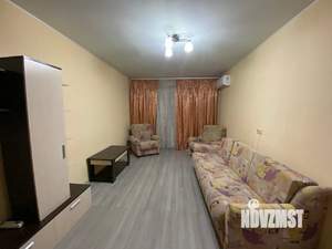1-к квартира, на длительный срок, 37м2, 7/9 этаж