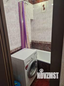 2-к квартира, посуточно, 52м2, 2/9 этаж