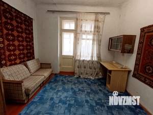 2-к квартира, на длительный срок, 57м2, 5/5 этаж
