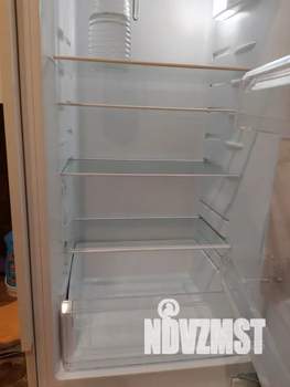 2-к квартира, посуточно, 42м2, 1/12 этаж